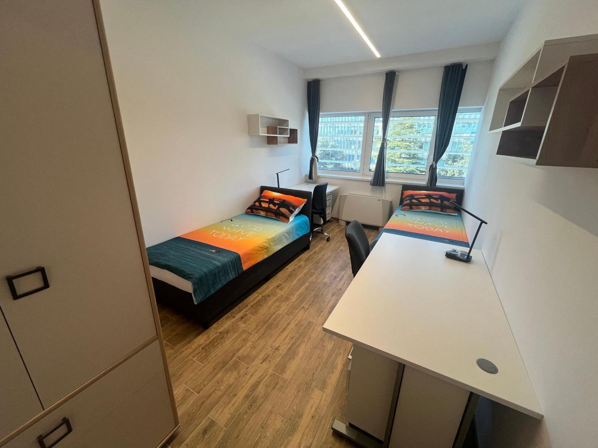 Motel Barka Koper Eksteriør billede